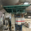 Угловой центр Gubisch Centromat CW 1