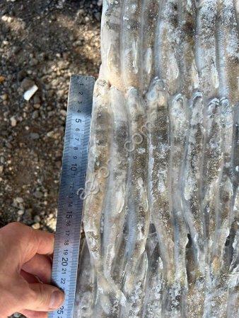 Корюшка нр 18+ икряная