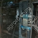 Термопластавтомат SIGER CLASSIC 320 С