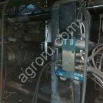 Термопластавтомат SIGER CLASSIC 320 С