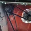 Перемотчик для фольги, бумаги, пленки RADYNE R/W