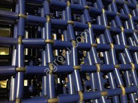 Сито для сортировки картофеля ячейка 30х30, 35х35, 40х40, 45х45, 50х50, 55х55