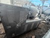 Кутер ВК-125