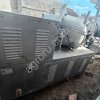 Кутер ВК-125