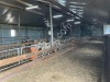 агрокомплекс с землей, недвижимостью и техникой (420 га, Саратовская обл.)