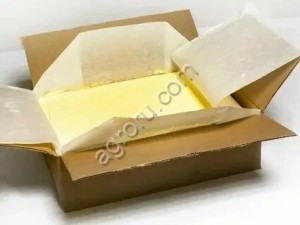Спреды, маргарины, растительные масла-подсолнечное для жарки во фритюре, пальмовое оптом