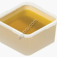 Медовый десерт цветочное Разнотравье (жидкий)