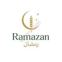 высший сорт, первый сорт, второй сорт, отруби