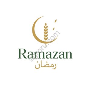 высший сорт, первый сорт, второй сорт, отруби