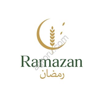 высший сорт, первый сорт, второй сорт, отруби