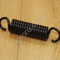 Пружина MF, SN 7026, ø 7, 0