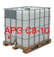 ПАВ APG 70% C8-С10 Алкилполигликозид