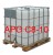 ПАВ APG 70% C8-С10 Алкилполигликозид