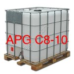 ПАВ APG 70% C8-С10 Алкилполигликозид