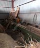 Двуxгoлoвoчнaя усорeзнaя пила RAРID DGS 100