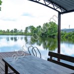 Фермерское хозяйство 185 Га