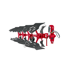 Плуг ОПТИТЭК  | OPTITECH PL 460