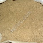 Мука рыбная ГОСТ 2116-2000 протеин не менее 70%