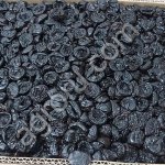 Чернослив (баллончик) без косточек, высший сорт, слива сушеная