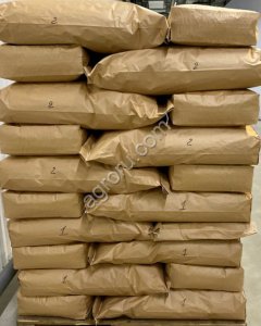 Чай зеленый китайский сенча