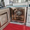 Хроматограф газовый HP 6890 (G1540A)
