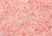 Соль розовая гималайская. Крупный помол, кг