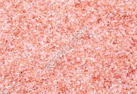 Соль розовая гималайская. Крупный помол, кг