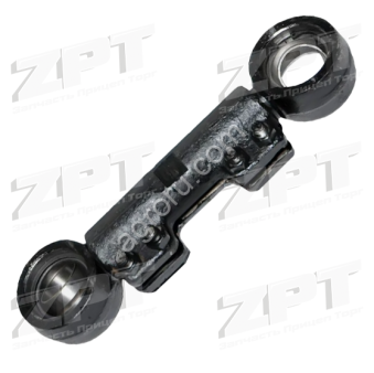 Тяга (штанга) на полуприцеп МАЗ, МТМ, ЧМЗАП, BPW, БПВ