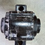 Корпус подшипника БДТ-6ПР.06.03.000В