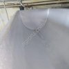 Резервуар для творога (2500 л)