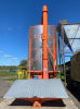 Зерносушильный агрегат Agrex PRT-200ME
