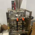 Линия упаковки флоу-пак Sz-v-420