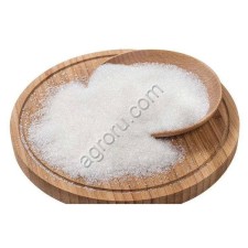 SUGAR ICUMSA IC45
