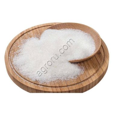 SUGAR ICUMSA IC45