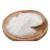 SUGAR ICUMSA IC45