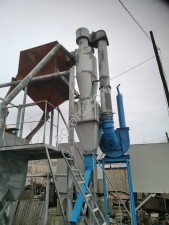 Вермикулит дёшево оптом от производителя