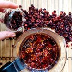 чай плоды калины суш., 20 гр,