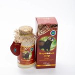 Норковый жир