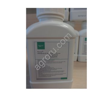 Низин Е234 FREDA от дистрибьютора