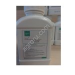 Низин Е234 FREDA от дистрибьютора