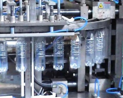 Алтайская буренка в марте 2011г. запустит проект стоимостью 187 млн. рублей