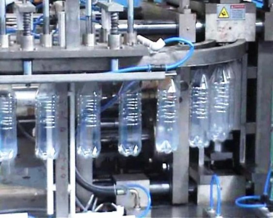 Алтайская буренка в марте 2011г. запустит проект стоимостью 187 млн. рублей