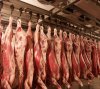 Мясо: каковы перспективы ценообразования для инвесторов?