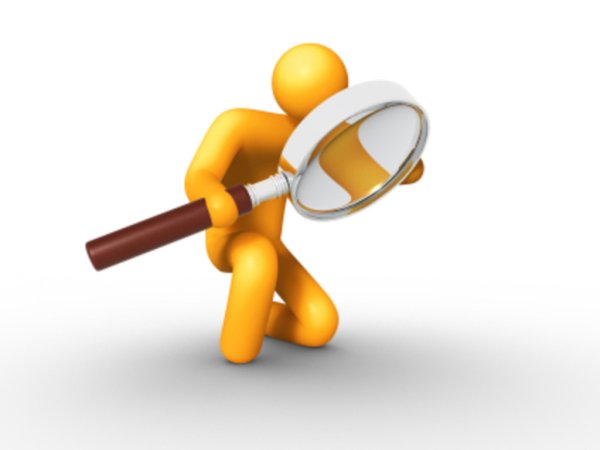 Проверка цен