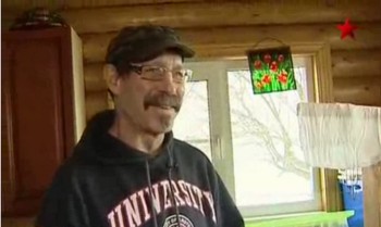 Американский сыр на русский манер