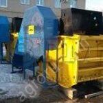 Запасные части к щековым дробилкам