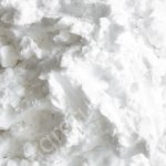 Крахмал картофельный улучшенный