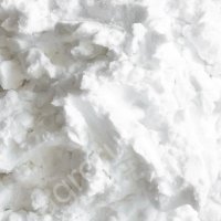 Крахмал картофельный улучшенный