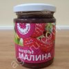 Варенье малиновое 310гр.