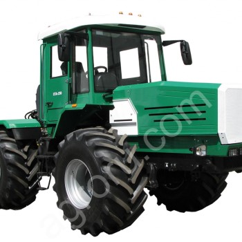 <span>трактор</span> колёсный сельскохозяйственный хта